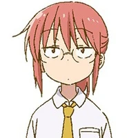 Kobayashi