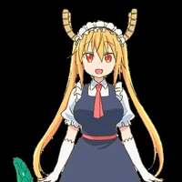 Tooru