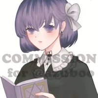 โออิ