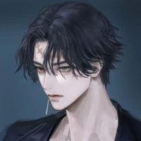 .คาคุโจ