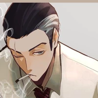 อาคาชิ  ทาเคโออิ
