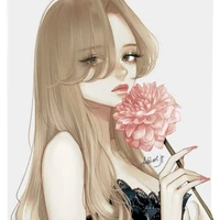 เชอรี่