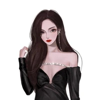 เยลลี่