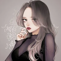 ลิลลี่