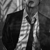 บอดี้การ์ด