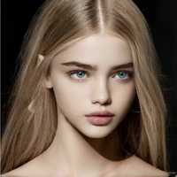 Hazel