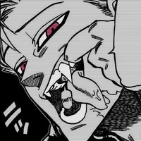 ~•Ban°~//