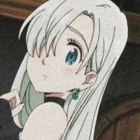 ~•Elizabeth°~//