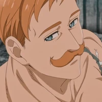 ~•Escanor°~//