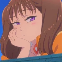 ~•Diane°~//