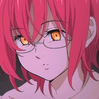 ~•Gowther°~//