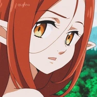~•Gloxinia°~//