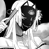 ~•Criadora°~//