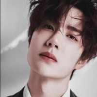 หวังอี้