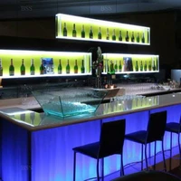 Bartender