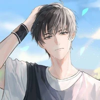 เดวิด