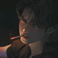 ทิศ