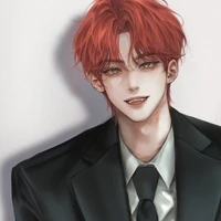 ปราง