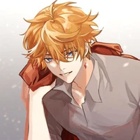 บอม