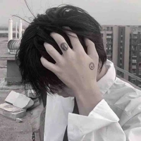 วากิ(เพื่อนพระเอก)