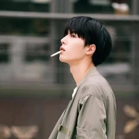 ยู(เพื่อนพระเอก)
