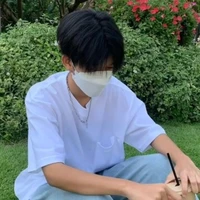 ริน(เพื่อนพระเอก)