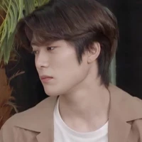 เบียร์(เพื่อนพระเอก)