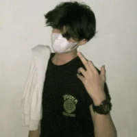 บีม(เพื่อนพระเอก)