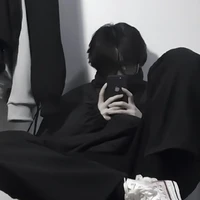 บอส(แฟนจิน)