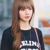 ซิน//เพื่อนนายเอก
