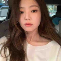 ลิน//เพื่อนนายเอก