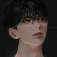 Nick