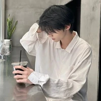 เบลล์