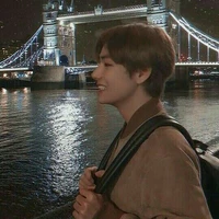 เหนือ