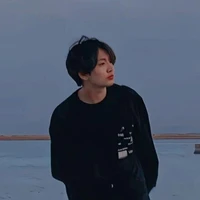 แทน