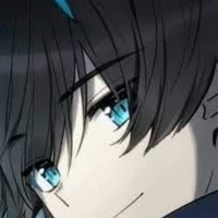 (เพื่อนนายเอก)บอล