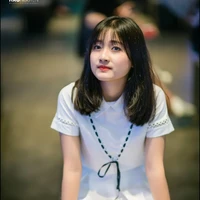 เซน(เพื่อนนางเอก)