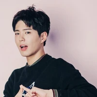 โคม(เพื่อนพระเอก)