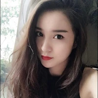 มิน(แม่พระเอก)