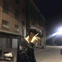 รัน(เพื่อนพระเอก)