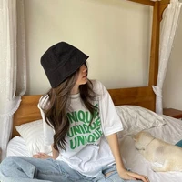 บีม(เพื่อนนางเอก)