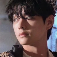 Taehyung