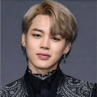 jimin