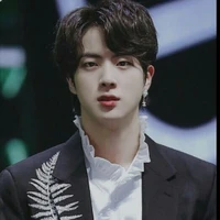 jin