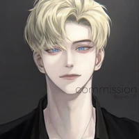 Jacob.(พระรอง)