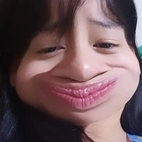 JJผู้เขียน