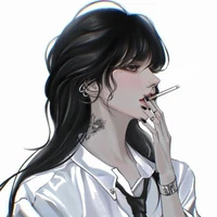 monica.(พี่สาวนายเอก)