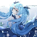 เอน่า(องค์หญิงแดนปีศาจ1)