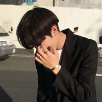 มังกร(พระเอก)
