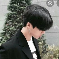 ไอซ์(เพื่อนพระเอก)